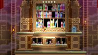 11. Bundle: Chronicles Of Teddy + Finding Teddy 1 (PC/MAC) DIGITAL (klucz STEAM)