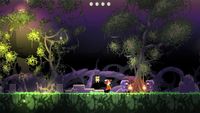 5. Chronicles of Teddy (PC/MAC) PL DIGITAL (klucz STEAM)