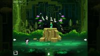 12. Bundle: Chronicles Of Teddy + Finding Teddy 1 (PC/MAC) DIGITAL (klucz STEAM)
