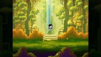 18. Bundle: Chronicles Of Teddy + Finding Teddy 1 (PC/MAC) DIGITAL (klucz STEAM)
