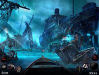 7. Adam Wolfe (PC/MAC) DIGITAL (klucz STEAM)