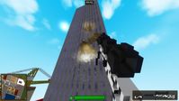 8. Blockstorm (PC/MAC/LX) DIGITAL (klucz STEAM)