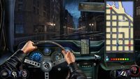 1. Adam Wolfe (PC/MAC) DIGITAL (klucz STEAM)