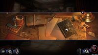 5. Adam Wolfe (PC/MAC) DIGITAL (klucz STEAM)