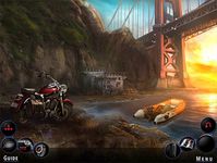 8. Adam Wolfe (PC/MAC) DIGITAL (klucz STEAM)