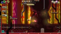 10. Bundle: Chronicles Of Teddy + Finding Teddy 1 (PC/MAC) DIGITAL (klucz STEAM)