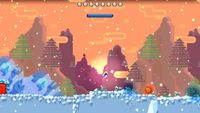 3. Bundle: Chronicles Of Teddy + Finding Teddy 1 (PC/MAC) DIGITAL (klucz STEAM)
