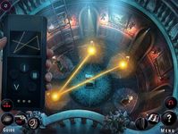 9. Adam Wolfe (PC/MAC) DIGITAL (klucz STEAM)
