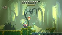 6. Bundle: Chronicles Of Teddy + Finding Teddy 1 (PC/MAC) DIGITAL (klucz STEAM)