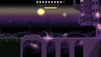 4. Bundle: Chronicles Of Teddy + Finding Teddy 1 (PC/MAC) DIGITAL (klucz STEAM)