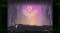 13. Bundle: Chronicles Of Teddy + Finding Teddy 1 (PC/MAC) DIGITAL (klucz STEAM)