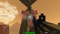 3. Blockstorm (PC/MAC/LX) DIGITAL (klucz STEAM)