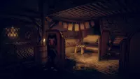 4. Bendy and the Dark Revival (PC) (klucz STEAM)