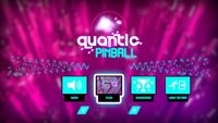2. Quantic Pinball (PC) DIGITAL (klucz STEAM)