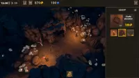 3. Blacksmith Master PL (PC) (klucz STEAM)