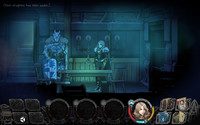 7. Vambrace: Cold Soul (PC) (klucz STEAM)