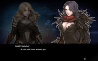 5. Vambrace: Cold Soul (PC) (klucz STEAM)