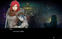 6. Vambrace: Cold Soul (PC) (klucz STEAM)