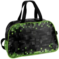 1. Paso Torba Sportowa Pixel PP23XL-074