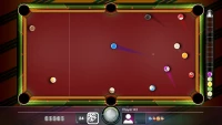 4. Premium Pool Arena (PC) (klucz STEAM)