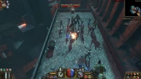 6. The Incredible Adventures of Van Helsing - Complete Pack PL (PC) (klucz STEAM)