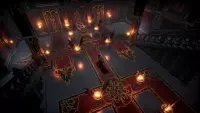 4. V Rising - Dracula's Relics Pack PL (DLC) (PC) (klucz STEAM)