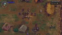 5. Graveyard Keeper: Undead Edition (NS)