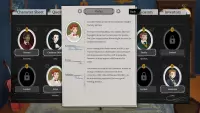 8. Cabernet (PC) (klucz STEAM)