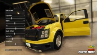 2. Car Mechanic Simulator 2021 PL (PC) (klucz STEAM)
