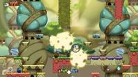 8. DragoDino (PC/MAC/LX) (klucz STEAM)