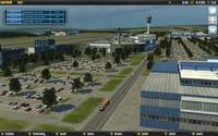 7. Airport Simulator 2014 (PC) DIGITAL (klucz STEAM)