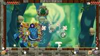 2. DragoDino (PC/MAC/LX) (klucz STEAM)