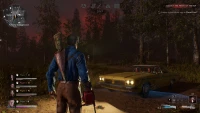 2. Evil Dead: The Game (PC) (klucz STEAM)