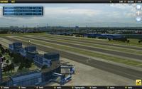 5. Airport Simulator 2014 (PC) DIGITAL (klucz STEAM)