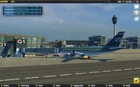3. Airport Simulator 2014 (PC) DIGITAL (klucz STEAM)