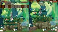 3. DragoDino (PC/MAC/LX) (klucz STEAM)