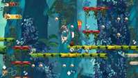 4. DragoDino (PC/MAC/LX) (klucz STEAM)