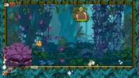1. DragoDino (PC/MAC/LX) (klucz STEAM)