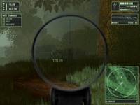 6. Marine Sharpshooter II: Jungle Warfare (PC) DIGITAL (klucz STEAM)