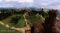 5. A Game of Thrones - Genesis (PC) DIGITAL (klucz STEAM)