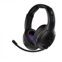 5. VICTRIX Słuchawki Bezprzewodowe Gambit PS5/PS4