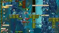 5. DragoDino (PC/MAC/LX) (klucz STEAM)