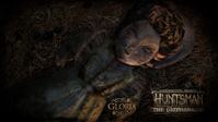 8. Huntsman: The Orphanage (PC/MAC) DIGITAL (klucz STEAM)