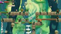 6. DragoDino (PC/MAC/LX) (klucz STEAM)
