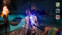 10. POSTAL 4: No Regerts PL (PC) (klucz STEAM)