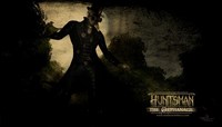 5. Huntsman: The Orphanage (PC/MAC) DIGITAL (klucz STEAM)