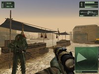 7. Marine Sharpshooter II: Jungle Warfare (PC) DIGITAL (klucz STEAM)