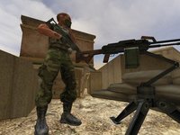 8. Marine Sharpshooter II: Jungle Warfare (PC) DIGITAL (klucz STEAM)