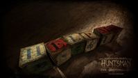9. Huntsman: The Orphanage (PC/MAC) DIGITAL (klucz STEAM)