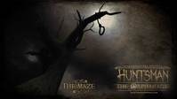 6. Huntsman: The Orphanage (PC/MAC) DIGITAL (klucz STEAM)